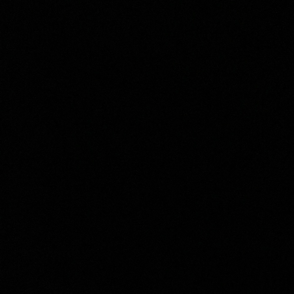 Meet your Posher, Avery